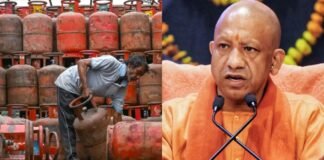 गैस सिलेंडर के खेल का बड़ा खुलासा! 1483 जगहों पर छापे, कई FIR दर्ज… लखनऊ में कालाबाजारी करने वालों पर कसा शिकंजा Lucknow News