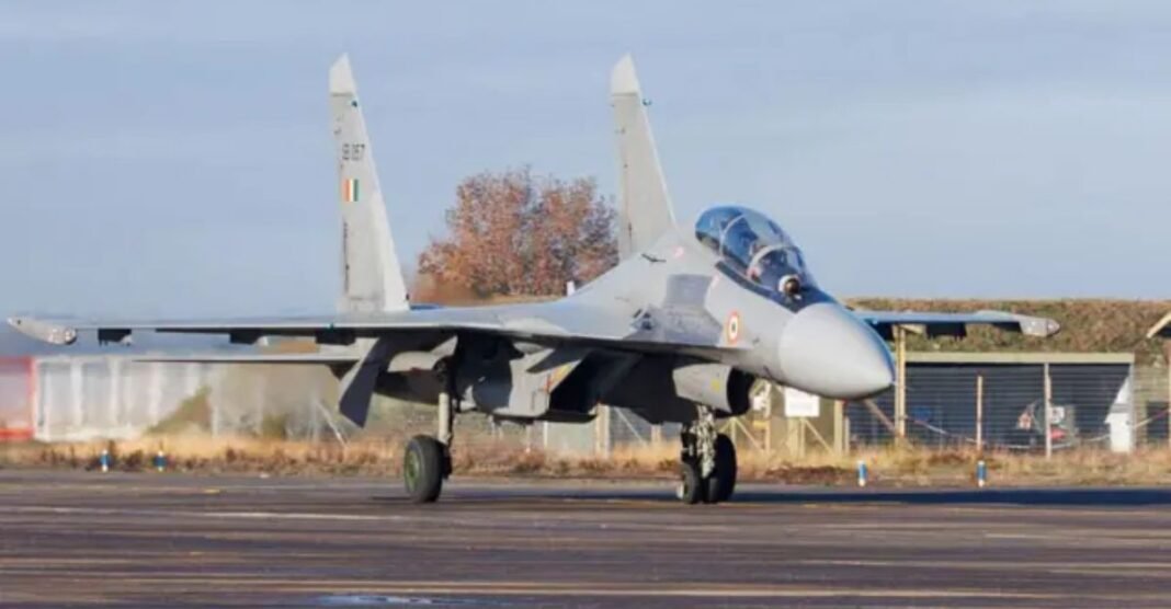 इस देश ने अमेरिका को चौंकाया! US एयरक्राफ्ट के लिए बंद किया अपने एयरस्पेस का दरवाजा US-Iran War