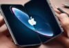 Apple का सबसे रहस्यमयी iPhone! फोल्डेबल फोन को मिल सकता है नया नाम, कीमत और फीचर्स सुनकर चौंक जाएंगे Apple