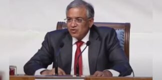 पांच राज्यों के चुनाव की तारीखों का बड़ा ऐलान, कब और कहां पड़ेगा वोट? चुनाव आयोग ने खोल दिए सभी पत्ते Assembly Election 2026 Dates