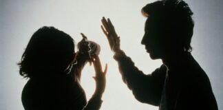 ‘मामी से निकाह’ की जिद ने बना दिया कातिल! बच्चों के सामने की पत्नी के साथ खौफनाक वारदात UP Crime News