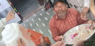 गेहूं के बोरे में निकले 15 लाख के जेवर… किसान ने बेच दिया अनाज, फिर जो हुआ उसने सबको हैरान कर दिया! Rajasthan News