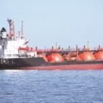 होर्मुज से सुरक्षित निकला टैंकर ‘जग लाडकी’, कल भारत पहुंचेगा 81,000 टन क्रूड तेल – क्या इसका असर होगा ऊर्जा सुरक्षा पर? भारत