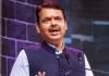 धर्म परिवर्तन कानून पर सियासी तूफान: CM फडणवीस ने विपक्ष को कहा ‘पहले पढ़ो, फिर…’ CM फडणवीस