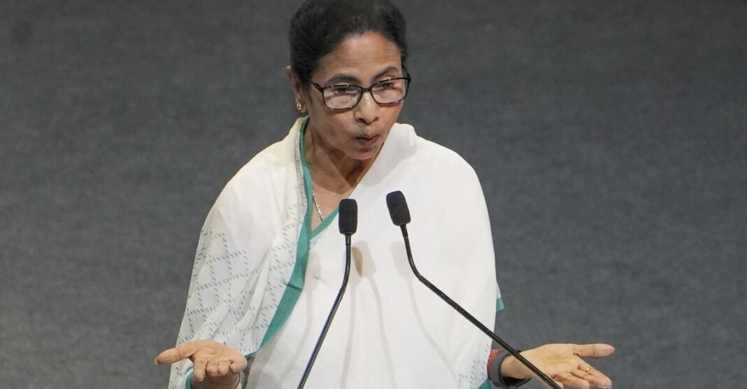  Assembly Elections 2026