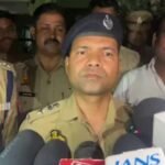 ससुराल में दामाद की मौत! लोहे की रॉड और डंडों से हुई बेरहमी, जानें क्या छुपा है पीछे Lucknow News