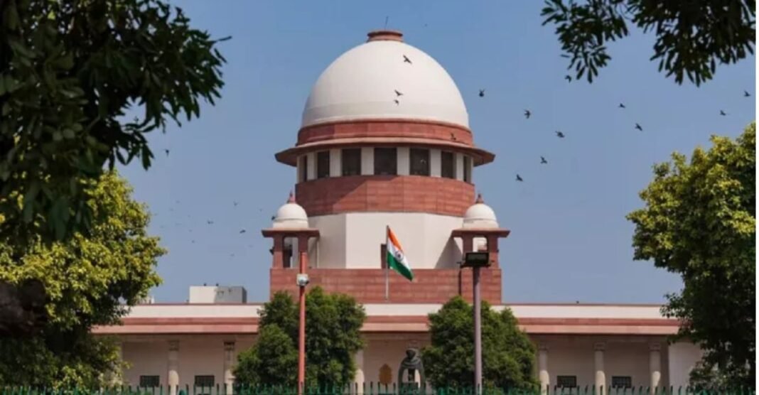 अब नहीं मिलेगी आसानी से अगली तारीख! सुप्रीम कोर्ट के नए नियम से मची हलचल सुप्रीम कोर्ट