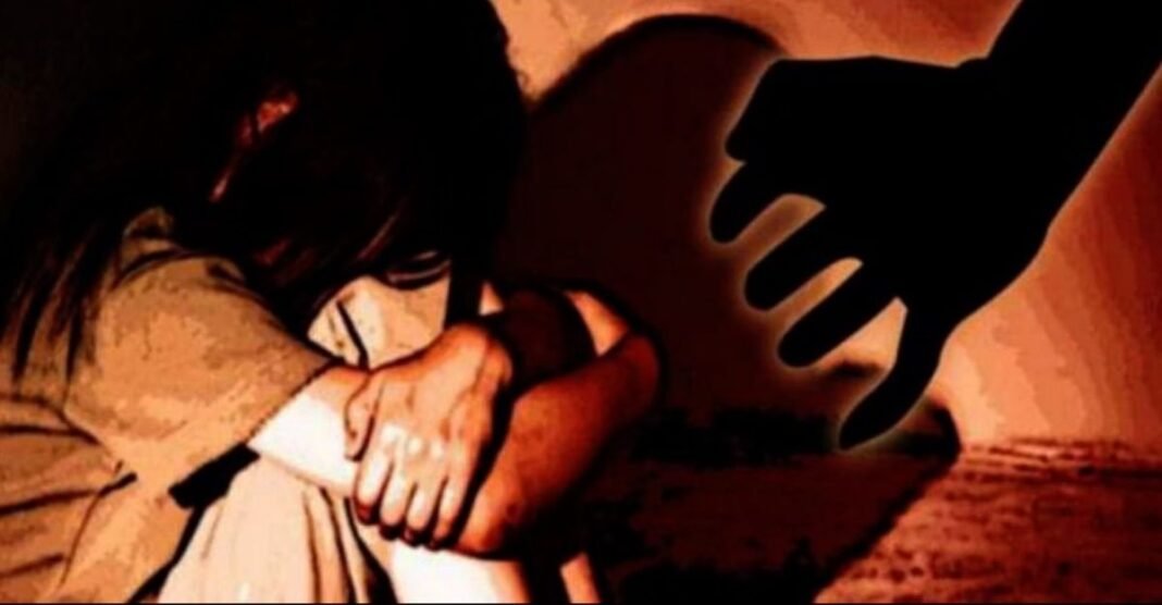 रिश्तों का कत्ल: जिसे कहती थी ‘मामा’, उसी ने उजाड़ी दुनिया; 3 साल बाद कोर्ट ने क्या किया फैसला? UP News