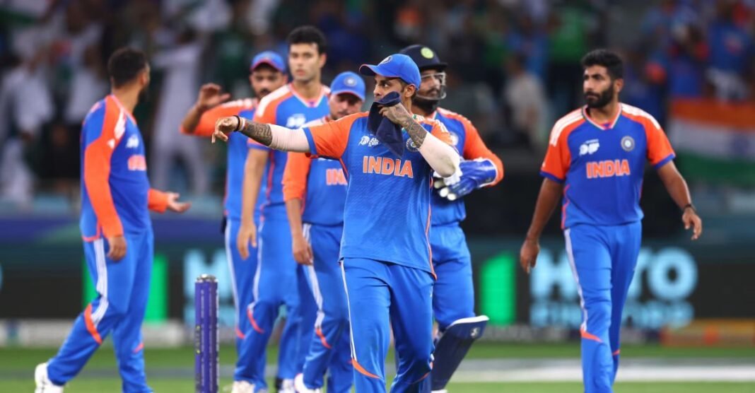 IPL के बाद Team India का नया मिशन! इस टीम से होगी ‘महाटक्कर’, क्या फिर दोहराएगा इतिहास? Team India