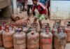 LPG संकट खत्म? 55 लाख बुकिंग के बीच सरकार ने घरेलू आपूर्ति को कैसे सुरक्षित किया? LPG