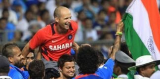 कोच बनकर आए, 6 महीने में ही छोड़ दी कुर्सी! आखिर क्यों टूट गया पूर्व भारतीय कोच का भरोसा? पूर्व भारतीय कोच Gary Kirsten