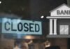 बैंक जाने से पहले देख लें यह लिस्ट: अगले हफ्ते 4 दिन बंद रहेंगे बैंक, कहीं आपकी प्लानिंग न हो जाए फेल! Bank Holiday