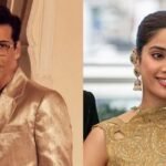 जाह्नवी कपूर ने अचानक छोड़ी करण जौहर की एजेंसी—क्या बदल रहा है बॉलीवुड का पूरा खेल? Janhvi Kapoor