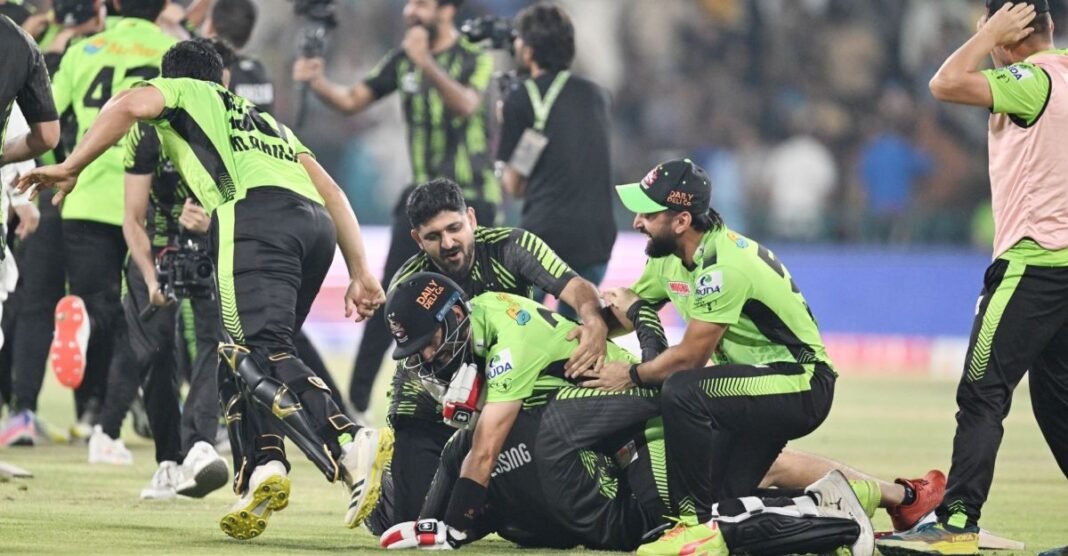 PSL 2026 पर आतंक का साया: विदेशी खिलाड़ियों को मिली धमकी, क्या रद्द होगी लीग? PSL 2026