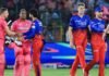 RCB इतनी फेमस फिर भी RR के बराबर क्यों बिकी? IPL की इस ‘सीक्रेट डील’ का सच जानकर दंग रह जाएंगे! IPL 2026