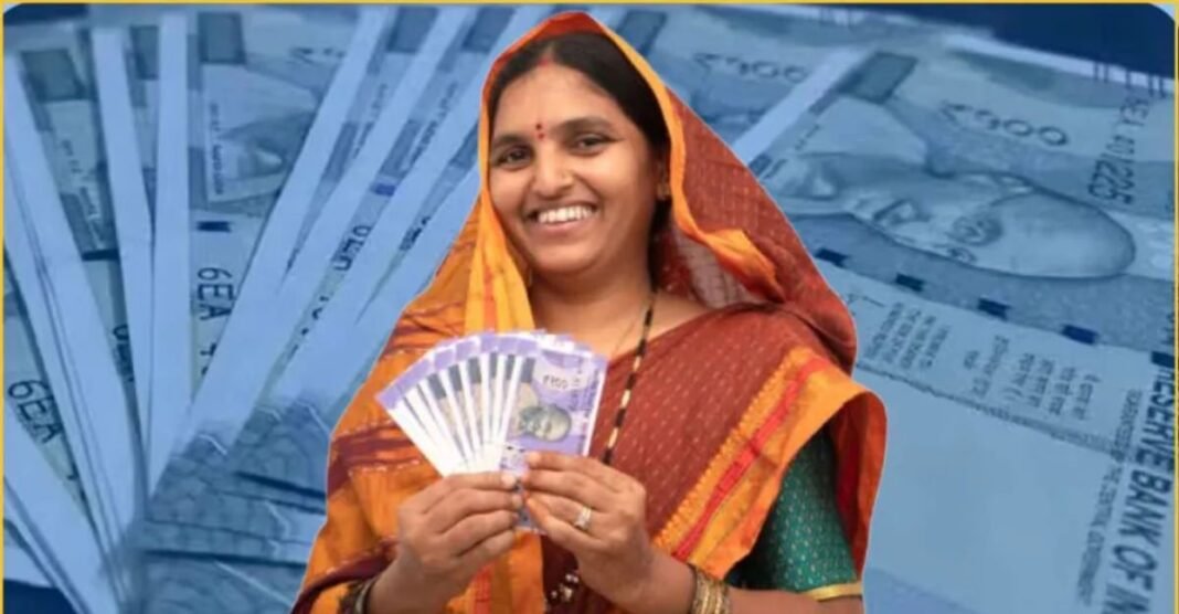 महिलाओं के लिए 3 सरकारी स्कीम्स जो बदल सकती हैं आपकी जिंदगी, अभी जानें कैसे उठाएं फायदा! Government Schemes For Women