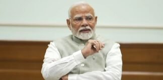 ईरान वॉर से दुनिया बेहाल, लेकिन भारत के लिए आया बड़ा मौका! ऐसी खबर जो चीन-पाक को चुभेगी PM Modi