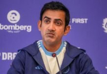 सावधान! गौतम गंभीर के नाम पर फैलाया जा रहा था ‘झूठ’, दिल्ली हाईकोर्ट का ऐसा फैसला कि आप भी दंग रह जाएंगे! Gautam Gambhir