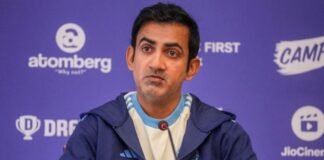 सावधान! गौतम गंभीर के नाम पर फैलाया जा रहा था ‘झूठ’, दिल्ली हाईकोर्ट का ऐसा फैसला कि आप भी दंग रह जाएंगे! Gautam Gambhir