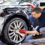 चमचमाती कार को ‘कबाड़’ बना देंगे! आज ही बंद करें घर पर कार धोने का ये गलत तरीका; वरना भुगतना होगा भारी नुकसान Car Care Tips: