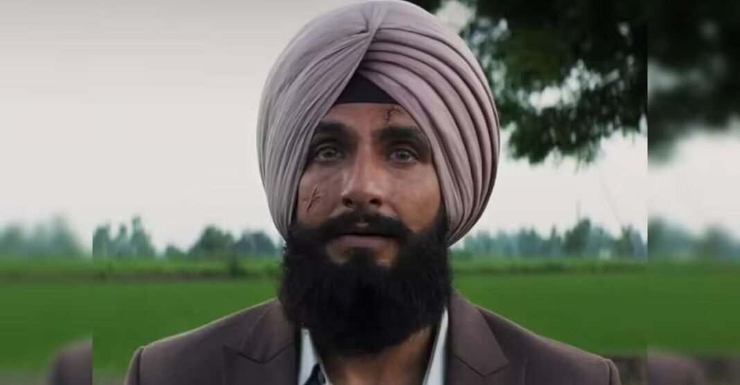 Dhurandhar 2 के इस सीन को देख रणवीर सिंह भी नहीं रोक पाए थे अपने आंसू, शेयर किया वीडियो Dhurandhar 2