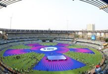 IPL 2026 की ओपनिंग में क्यों नहीं होगा कोई जश्न? BCCI के फैसले के पीछे छिपी है बड़ी वजह! IPL 2026