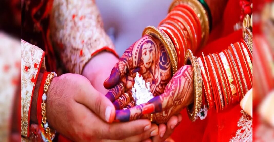 शादी से पहले लड़कों का डोप और मेडिकल टेस्ट अनिवार्य! क्या देश की बेटियों के लिए ये नया कानून आएगा? शादी