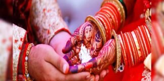शादी से पहले लड़कों का डोप और मेडिकल टेस्ट अनिवार्य! क्या देश की बेटियों के लिए ये नया कानून आएगा? शादी