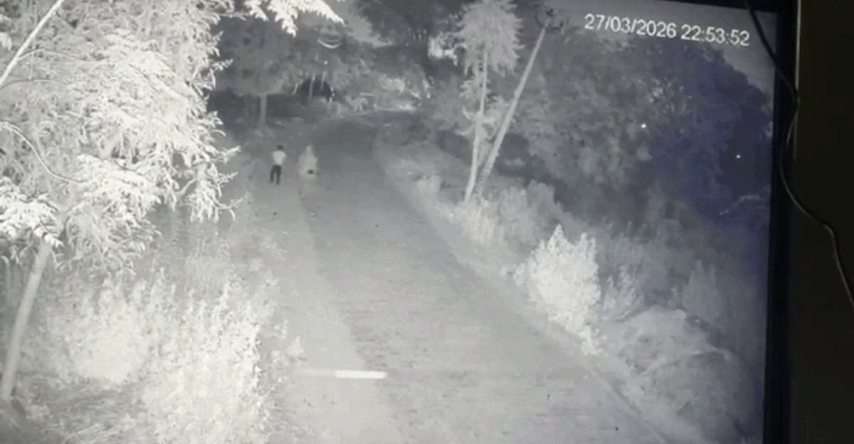 Gurugram News Gurugram News