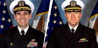 मिनाब स्कूल में 175 मौतों का गुनहगार कौन? ईरान ने जारी की अमेरिकी अफसरों की तस्वीरें; ‘टॉमहॉक’ स्ट्राइक का वो खौफनाक सच! america