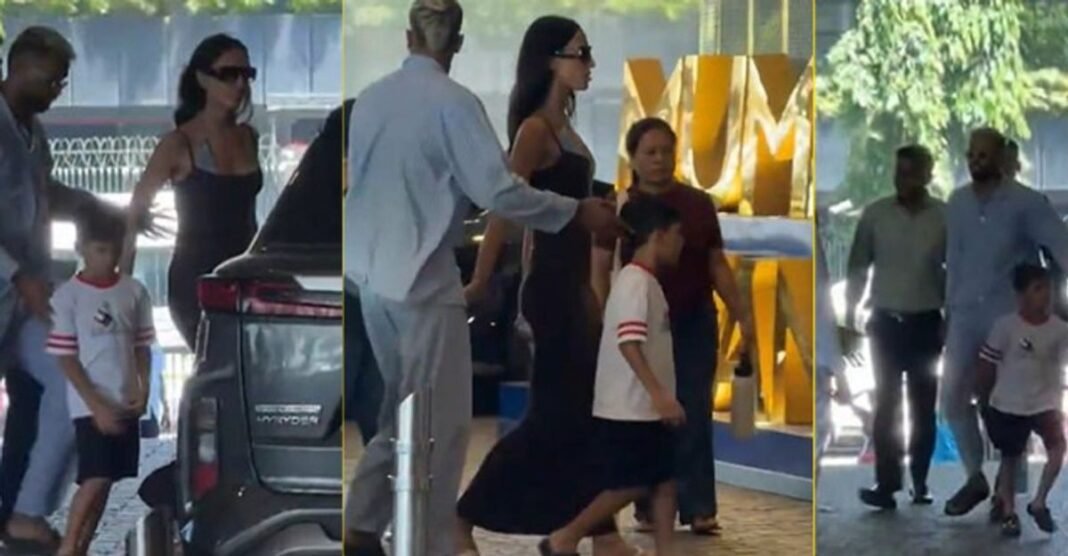 Hardik Pandya Hardik Pandya