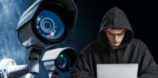 CCTV Leak: घर की प्राइवेट वीडियो हो सकती है सार्वजनिक, आज ही बदल लें ये 2 सेटिंग्स! CCTV Leak