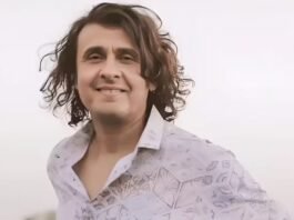 सोनू निगम ने याद किया कराची ब्लास्ट, बताया कैसे पाकिस्तानी सुरक्षा ने बचाई उनकी जान Sonu Nigam