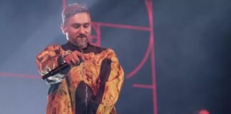 हनी सिंह के कॉन्सर्ट में हुआ तनाव, महिला ने जबरदस्ती प्रवेश की कोशिश, जानें क्यों हुई FIR Yo Yo Honey Singh