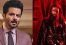 अनिल कपूर ने ठुकराया धुरंधर 2 का कैमियो, वजह जानकर रह जाएंगे हैरान! अनिल कपूर