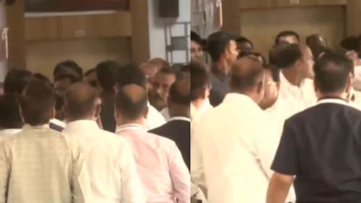 ओडिशा ओडिशा