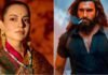 ‘धुरंधर 2’ ने बदल दी कंगना की सोच? बयान सुनकर बॉलीवुड भी रह गया हैरान Kangana Ranaut