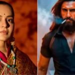 ‘धुरंधर 2’ ने बदल दी कंगना की सोच? बयान सुनकर बॉलीवुड भी रह गया हैरान Kangana Ranaut