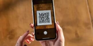 पेमेंट से पहले ही पता चलेगा QR Code असली है या नकली, ये 3 टिप्स बचा सकती हैं लाखों रुपये का नुकसान! QR Code