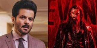 अनिल कपूर ने ठुकराया धुरंधर 2 का कैमियो, वजह जानकर रह जाएंगे हैरान! अनिल कपूर