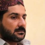 ‘धुरंधर 2’ की सुनामी में बह गया बॉक्स ऑफिस, पर असली ‘डॉन’ के इस वीडियो ने उड़ाए सबके होश; कत्ल के सवाल पर दिया ऐसा जवाब! धुरंधर 2