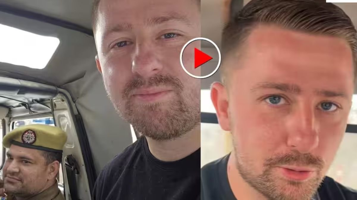 पाकिस्तान पाकिस्तान