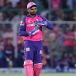 IPL 2026 में संजू सैमसन ने तोड़ी चुप्पी, बताया क्यों छोड़ा Rajasthan Royals और CSK में क्या है उनकी नई भूमिका संजू सैमसन