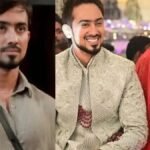 यूट्यूबर अदनान शेख ने किया खुलासा: मेरी पत्नी पर्दे में नहीं रही तो जन्नत नसीब नहीं होगी! अदनान शेख