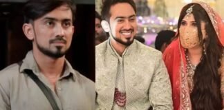 यूट्यूबर अदनान शेख ने किया खुलासा: मेरी पत्नी पर्दे में नहीं रही तो जन्नत नसीब नहीं होगी! अदनान शेख