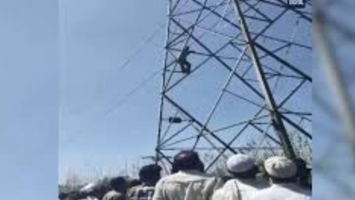 सहारनपुर सहारनपुर