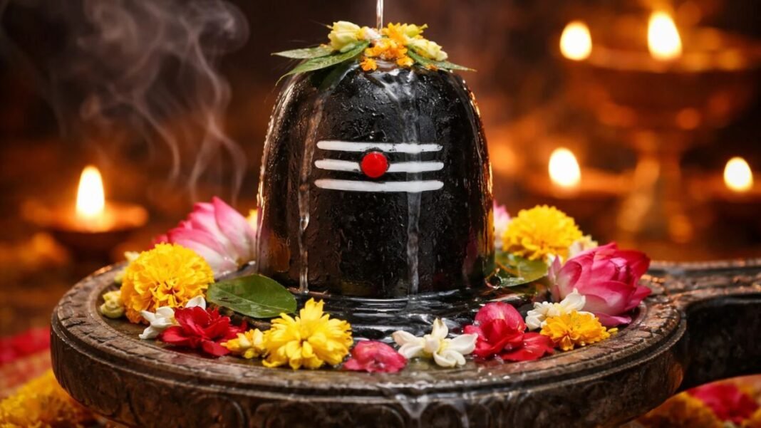 Pradosh Vrat 2026: 30 मार्च को करें ये 5 खास काम, शिवजी की कृपा मिलेगी अधिक Som Pradosh Vrat 2026