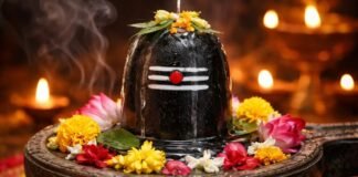 Pradosh Vrat 2026: 30 मार्च को करें ये 5 खास काम, शिवजी की कृपा मिलेगी अधिक Som Pradosh Vrat 2026