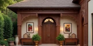 दीवार पर टंगी ये तस्वीरें चुपचाप कर रही हैं आपकी बर्बादी! वास्तु चेतावनी—अभी हटा लें वरना… Vastu Tips