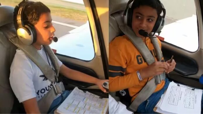 कैलिफोर्नि